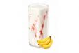 Banana Juice