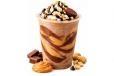 Choco Peanut Butter