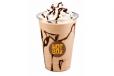Lotus Biscoff Milkshake