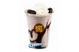 Oreo Milkshake