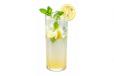 Lemon Mint Mojito