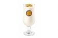 Sweet Lassi