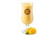 Mango Lassi