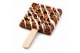 Nutella Choco Blast