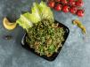 Tabbouleh