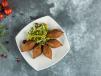 Fried Kebbeh