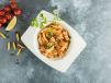 Comodor Pasta