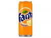 Fanta Orange