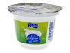 Yogurt