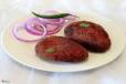 Chicken Cutlet