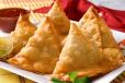 Samoosa
