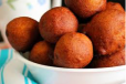 Pazham Bonda