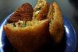 Bread Pocket