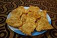 Erachi Pathiri