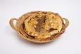 Keema Nan