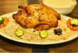 Mandhi Rice