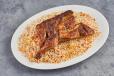 Chicken Madhbi