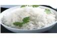 Plain Rice