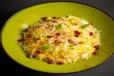 Kashmiri Pulao