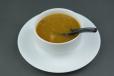 Nadan Mutton Soup