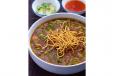 Veg Manchow Soup