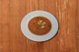 Tom Yum Soup