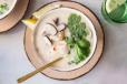 Thai Soup