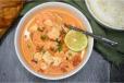 Seafood