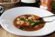 Prawns
