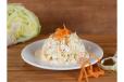 Coleslaw Salad
