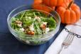 Rocca Salad