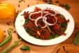 Prawns Varuval