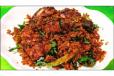Payyoli Chicken