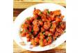 Gobi Manchurian Dry