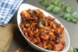 Chicken Ularthiyathu