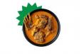 Mutton Pepper Masala