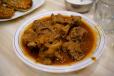 Mutton Kurma
