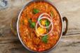 Mix Veg Masala