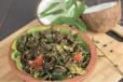 Beef Kanthari