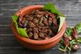 Beef Varattiyathu