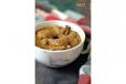 Beef Pallli cury