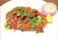 King Fish Masala