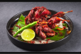 Kaada Fry