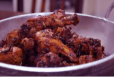 Kozhi Roast