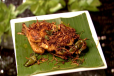 Kunji Kozhi Roast