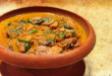 Mutton Chatti Curry