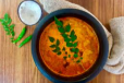 Chicken Chatti Curry
