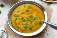 Daal Fry
