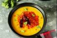 Daal Thadka