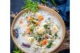 Veg Stew